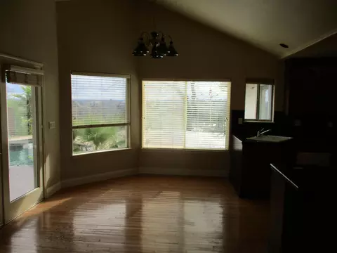 112 Kingsview Ct, Redding, CA 96003 photo 27