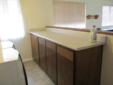 112 Kingsview Ct, Redding, CA 96003 photo 58