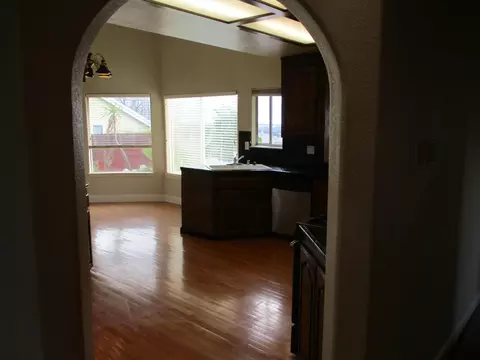 112 Kingsview Ct, Redding, CA 96003 photo 38