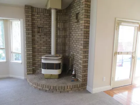 112 Kingsview Ct, Redding, CA 96003 photo 30