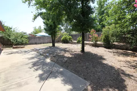 1165 Jaxon Way, Redding, CA 96003 photo 14