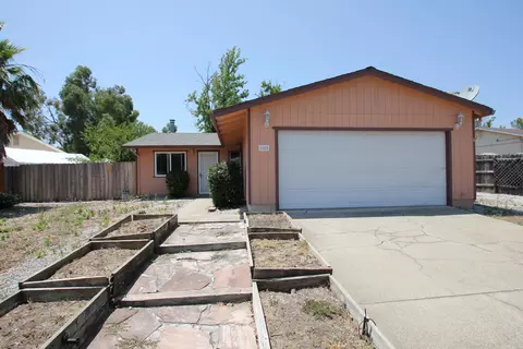 1165 Jaxon Way, Redding, CA 96003 photo 15