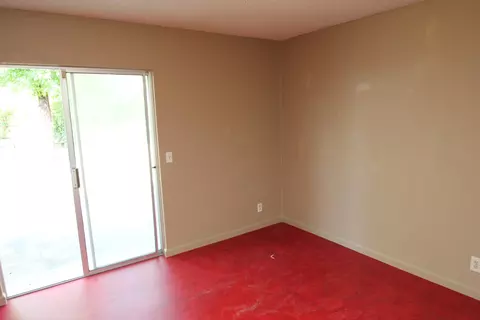 1165 Jaxon Way, Redding, CA 96003 photo 8