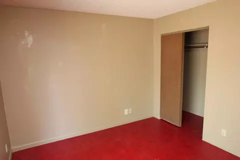 1165 Jaxon Way, Redding, CA 96003 photo 9