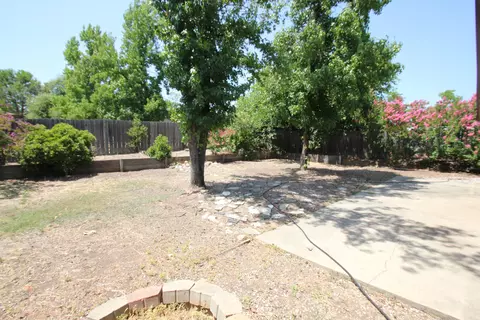1165 Jaxon Way, Redding, CA 96003 photo 12