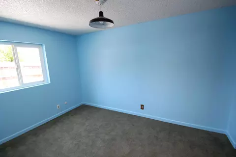 1165 Jaxon Way, Redding, CA 96003 photo 10