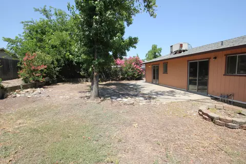 1165 Jaxon Way, Redding, CA 96003 photo 13