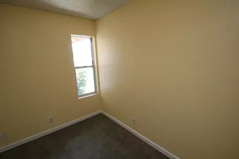 1165 Jaxon Way, Redding, CA 96003 photo 6