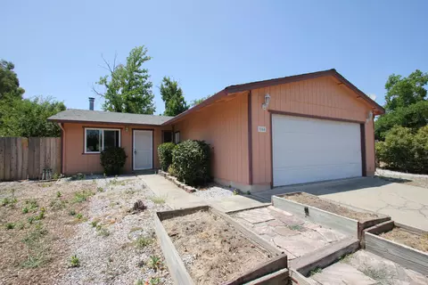 1165 Jaxon Way, Redding, CA 96003 photo 1