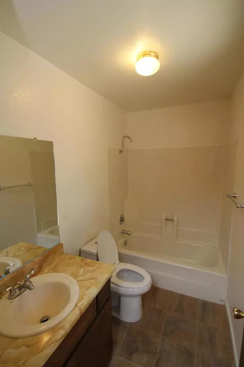1165 Jaxon Way, Redding, CA 96003 photo 11