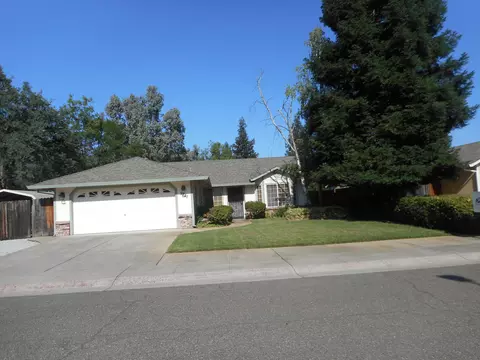 3247 Forest Homes Dr, Redding, CA 96002 photo 1