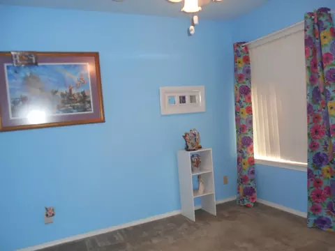 3247 Forest Homes Dr, Redding, CA 96002 photo 9