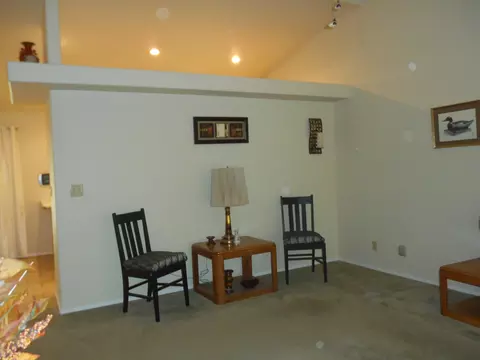 3247 Forest Homes Dr, Redding, CA 96002 photo 3