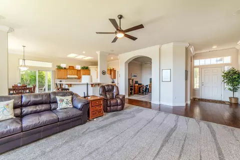3478 Treasure Isle Ct, Redding, CA 96003 photo 5