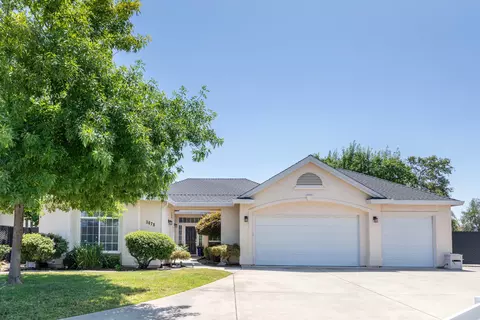 3478 Treasure Isle Ct, Redding, CA 96003 photo 1