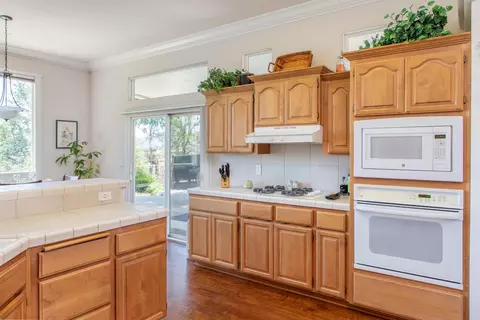 3478 Treasure Isle Ct, Redding, CA 96003 photo 11