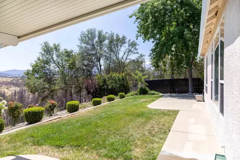 3478 Treasure Isle Ct, Redding, CA 96003 photo 33