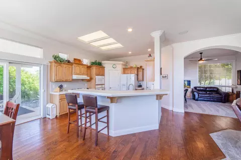 3478 Treasure Isle Ct, Redding, CA 96003 photo 9