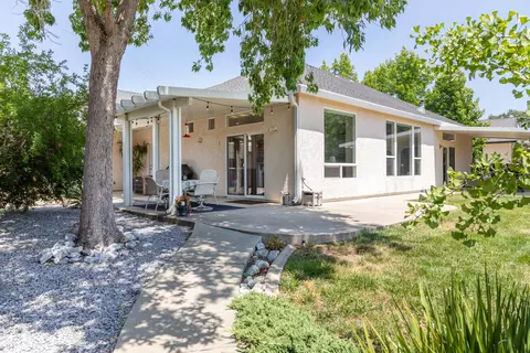 3478 Treasure Isle Ct, Redding, CA 96003 photo 26