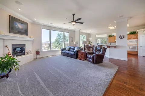 3478 Treasure Isle Ct, Redding, CA 96003 photo 4