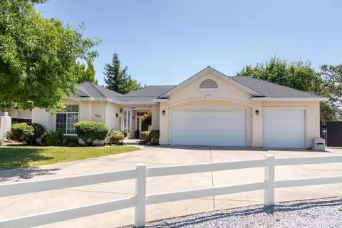 3478 Treasure Isle Ct, Redding, CA 96003 photo 37