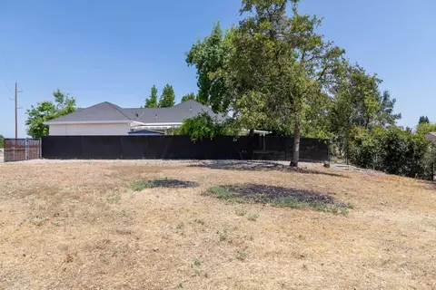 3478 Treasure Isle Ct, Redding, CA 96003 photo 36