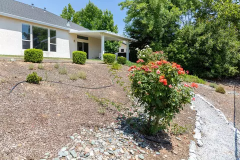 3478 Treasure Isle Ct, Redding, CA 96003 photo 30