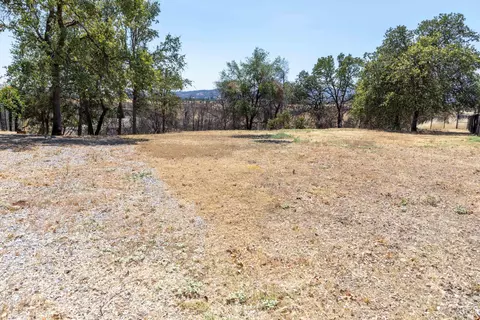 3478 Treasure Isle Ct, Redding, CA 96003 photo 35