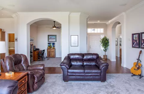 3478 Treasure Isle Ct, Redding, CA 96003 photo 15