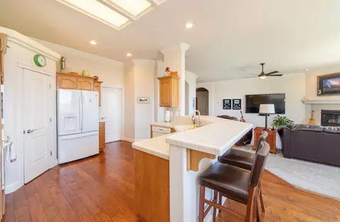 3478 Treasure Isle Ct, Redding, CA 96003 photo 8