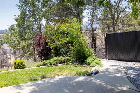 3478 Treasure Isle Ct, Redding, CA 96003 photo 25