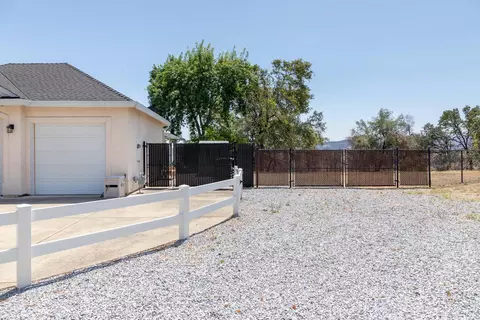 3478 Treasure Isle Ct, Redding, CA 96003 photo 34