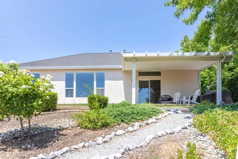 3478 Treasure Isle Ct, Redding, CA 96003 photo 31