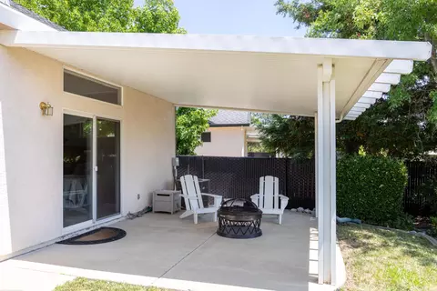 3478 Treasure Isle Ct, Redding, CA 96003 photo 32