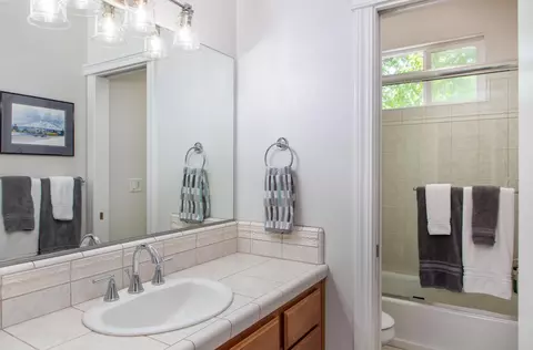 3478 Treasure Isle Ct, Redding, CA 96003 photo 20