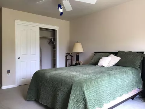 11590 Wilvern Ln, Redding, CA 96003 photo 31