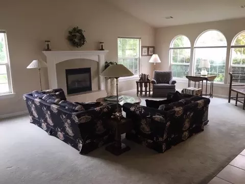 11590 Wilvern Ln, Redding, CA 96003 photo 4