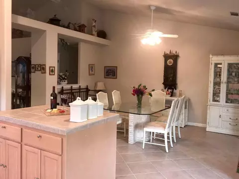 11590 Wilvern Ln, Redding, CA 96003 photo 35