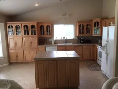 11590 Wilvern Ln, Redding, CA 96003 photo 24