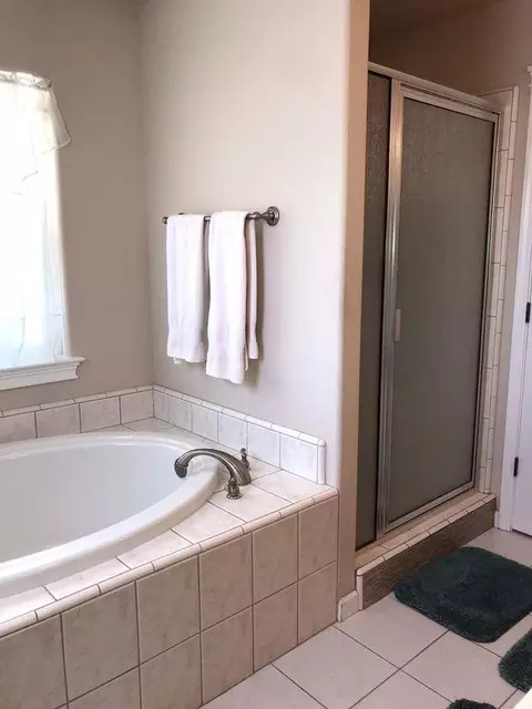 11590 Wilvern Ln, Redding, CA 96003 photo 32