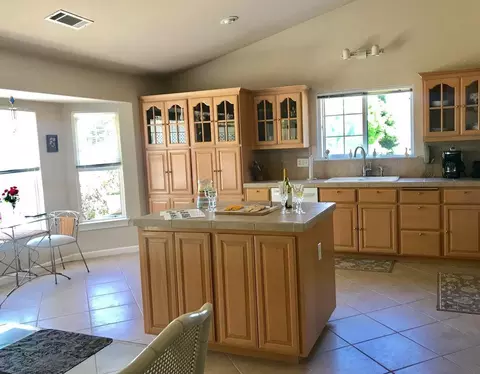 11590 Wilvern Ln, Redding, CA 96003 photo 18