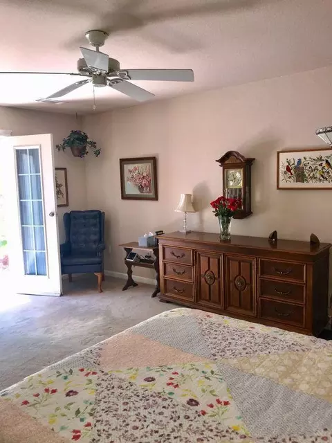 11590 Wilvern Ln, Redding, CA 96003 photo 23