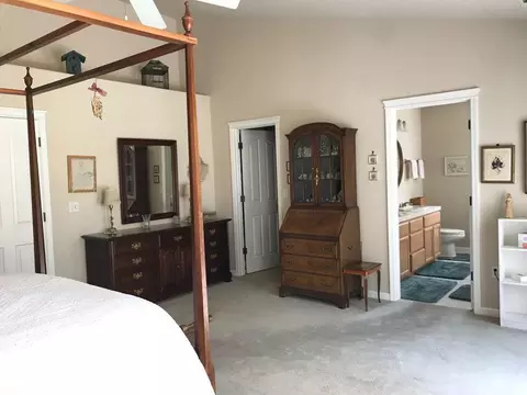 11590 Wilvern Ln, Redding, CA 96003 photo 37
