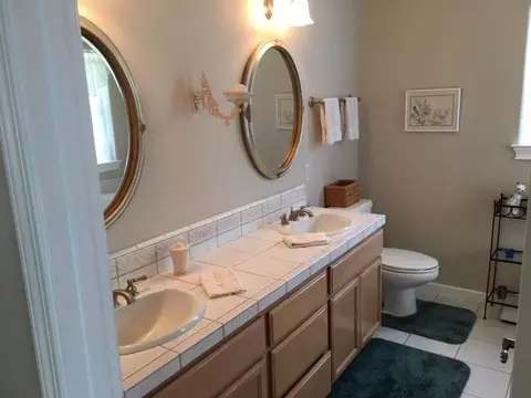 11590 Wilvern Ln, Redding, CA 96003 photo 12