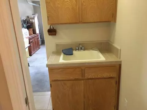 11590 Wilvern Ln, Redding, CA 96003 photo 44