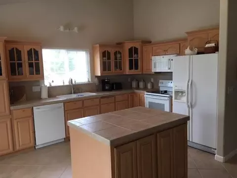 11590 Wilvern Ln, Redding, CA 96003 photo 21