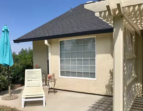11590 Wilvern Ln, Redding, CA 96003 photo 41