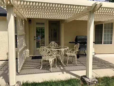 11590 Wilvern Ln, Redding, CA 96003 photo 42