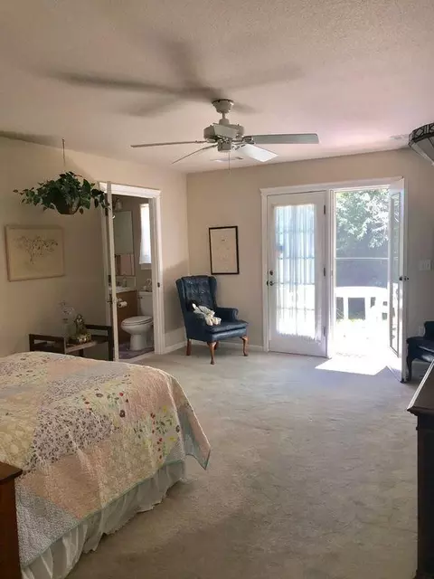 11590 Wilvern Ln, Redding, CA 96003 photo 34