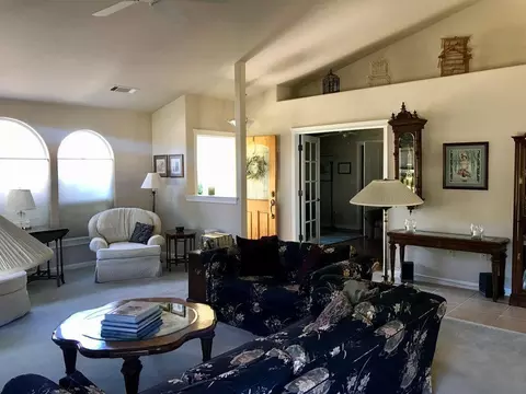 11590 Wilvern Ln, Redding, CA 96003 photo 30